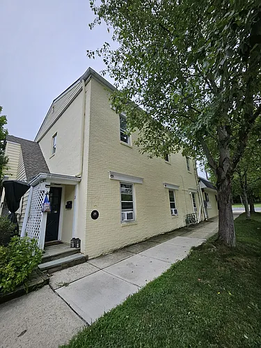 33 Railroad Pl #26 Photo 1 33 Railroad Pl #26 Photo 1