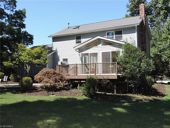 4th image of 2562 Brafferton Ave