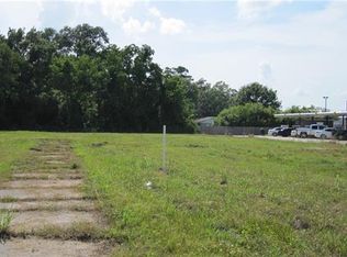 114 S Cities Service Hwy, Sulphur, LA 70663