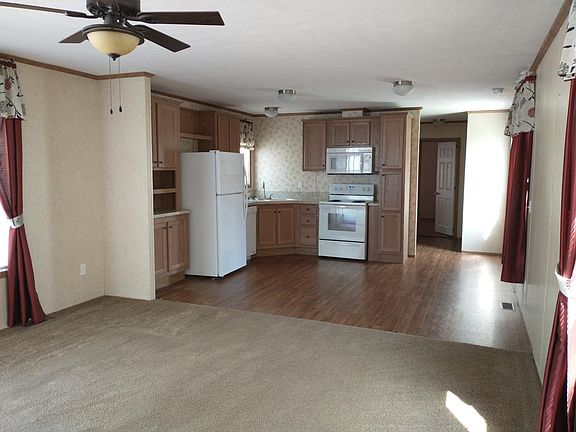 2nd image of 113 Treesdale Dr
