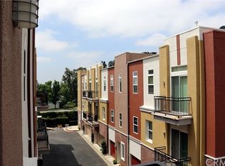 716 W 1st St, Claremont, CA 91711