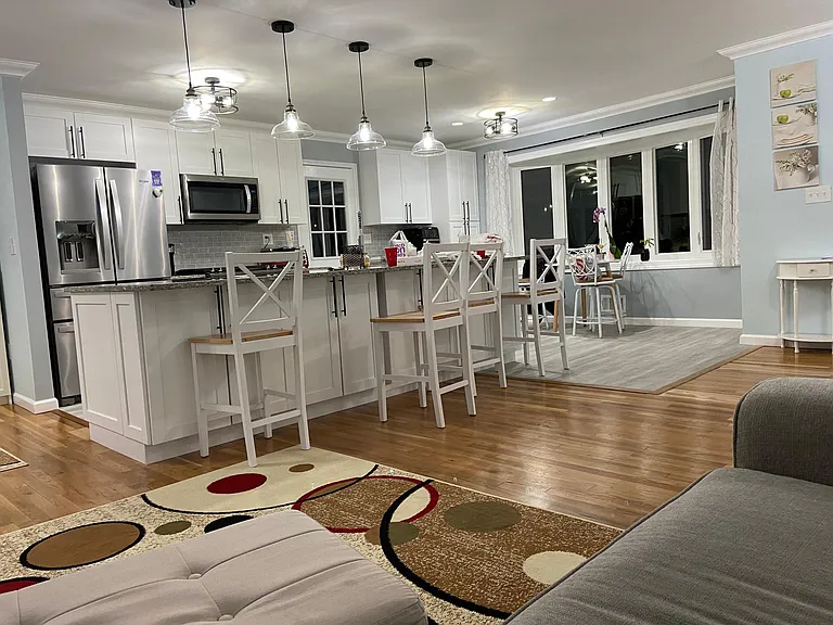 17804 Park Mill Dr — Photo 12