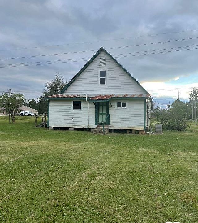 1st image of 26128 County Road 49