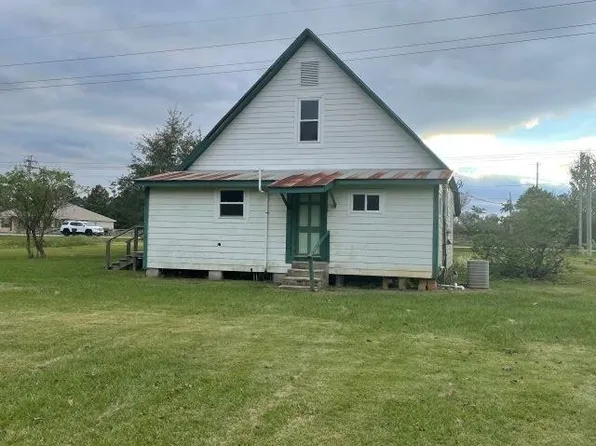26128 County Road 49, Loxley, AL 36551