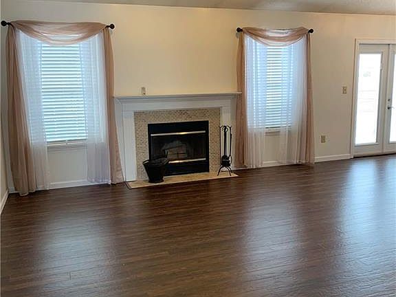 2nd image of 8304 Crosser Dr