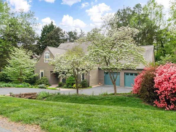 227 Flagstone Ter, Charlottesville, VA 22902