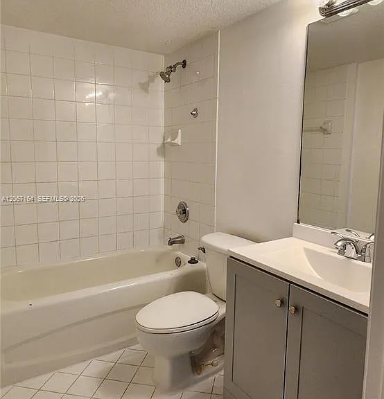 3478 Briar Bay Blvd #106 — Photo 14
