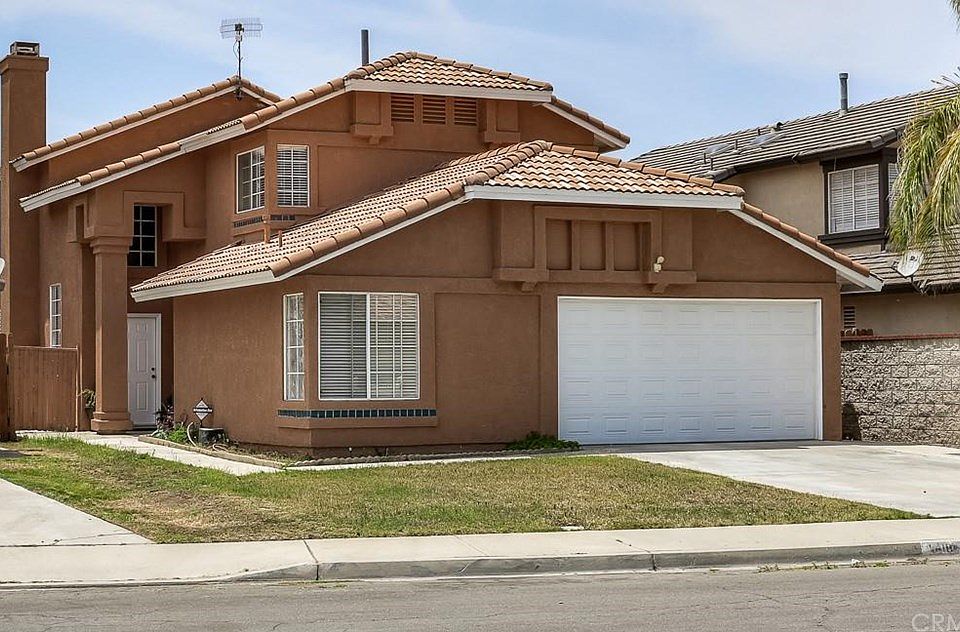 1st image of 14191 San Cristobal Bay Dr