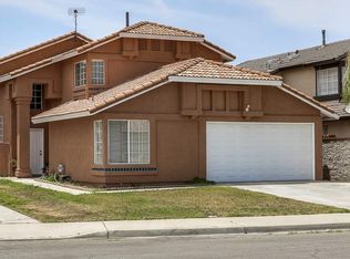14191 San Cristobal Bay Dr, Moreno Valley, CA 92553