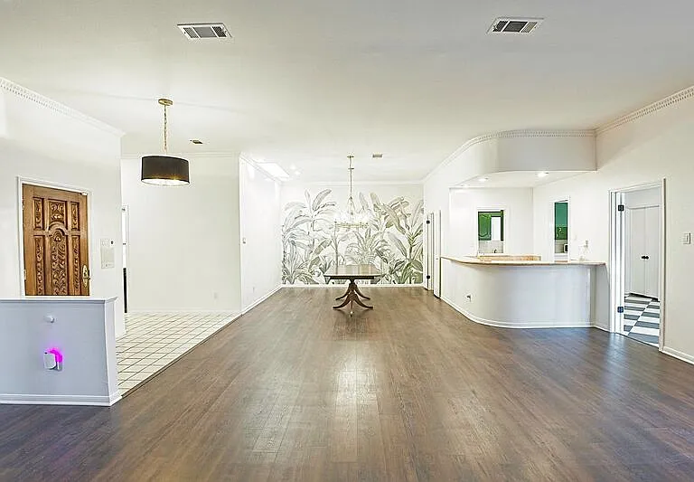 3217 Squireswood Dr — Photo 10