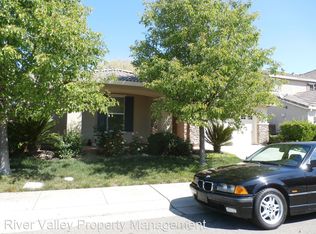 375 Allaire Cir, Sacramento, CA 95835