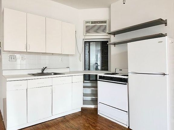 3rd image of 48 Eldridge St #4E