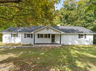 4639 Haddlesay Drive, Evans, GA 30809