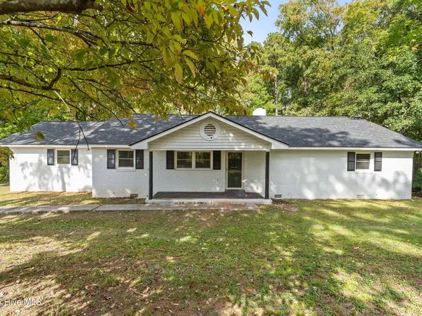 4639 Haddlesay Drive, Evans, GA 30809