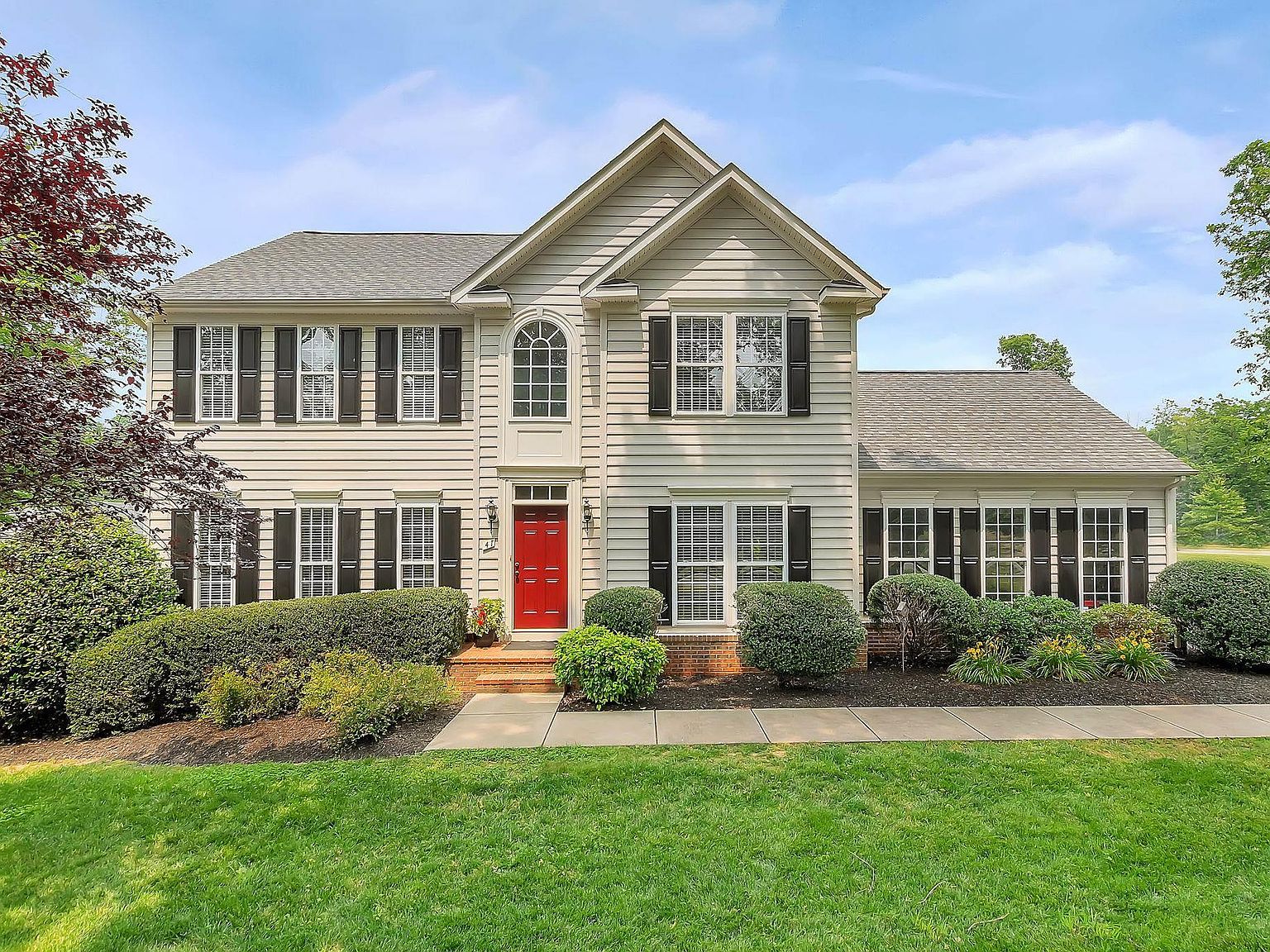 41 Landover Rd, Troy, VA 22974 Zillow