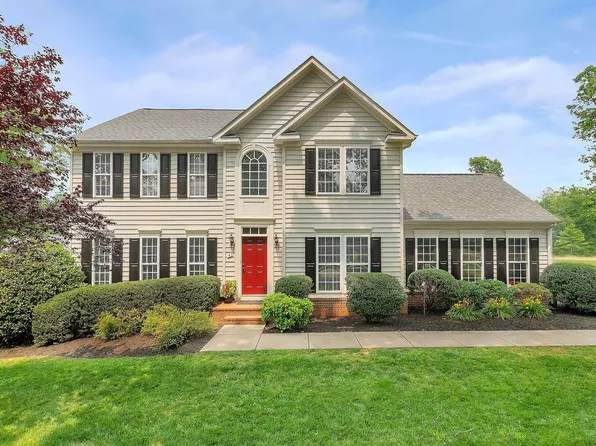 41 Landover Rd, Troy, VA 22974