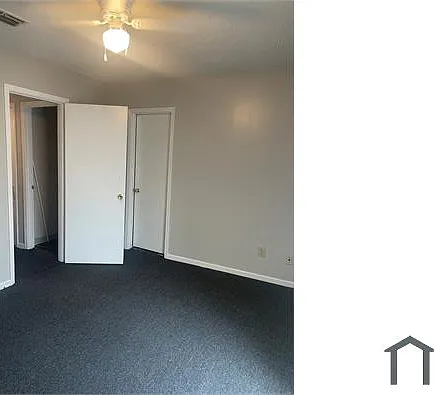 3531 Castle Ridge Rd #3531 — Photo 25