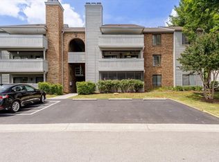 2423 Barnside Ct, Salem, VA 24153