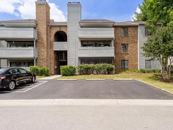 2423 Barnside Ct, Salem, VA 24153