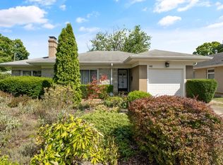 148 S Kellner Rd, Columbus, OH 43209