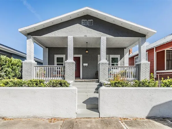 1510 E 18TH AVENUE, TAMPA, FL 33605