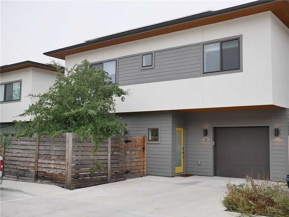 1st image of 2101 Montopolis Dr #17