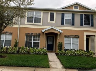 12407 Foxmoor Peak Dr, Riverview, FL 33579