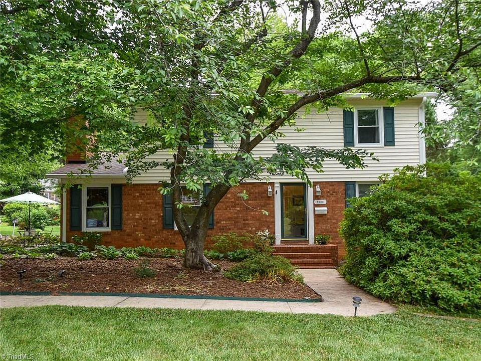 1st image of 2606 Gracewood Dr