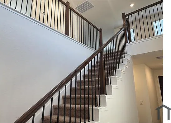 4821 Vida Vista Dr — Photo 34