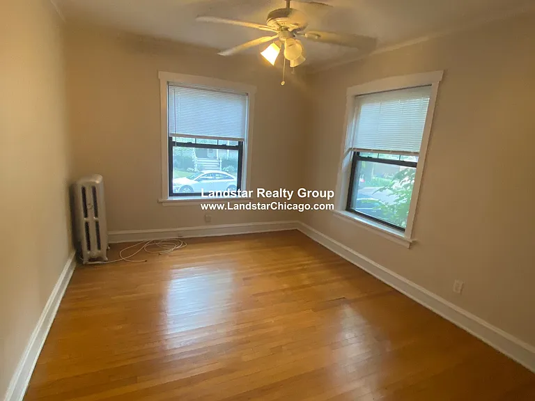 810 Sherman Ave #2 — Photo 13