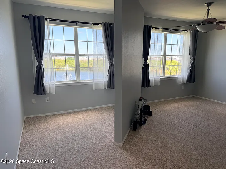 1766 Sophias Dr #302 — Photo 10