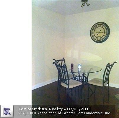 4th image of 2501 N Ocean Blvd APT 751