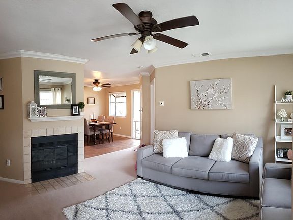 5th image of 3528 Paseo De Los Americanos Unit 116