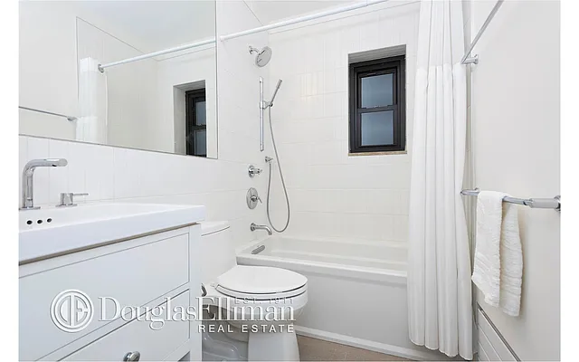 Rented by Douglas Elliman | media 40