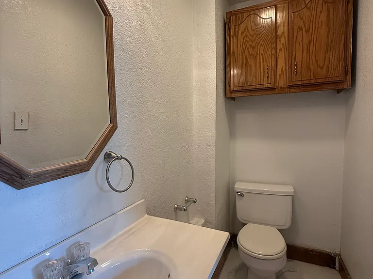 303 N Julian St — Photo 6