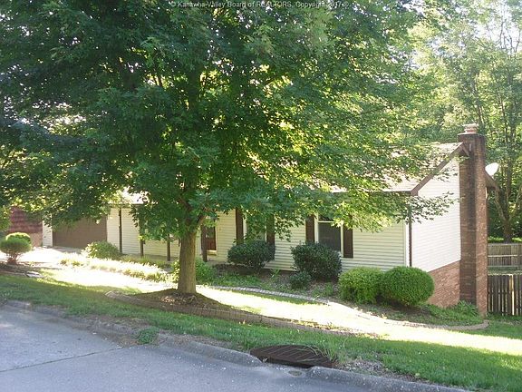 2nd image of 107 Brierwood Dr