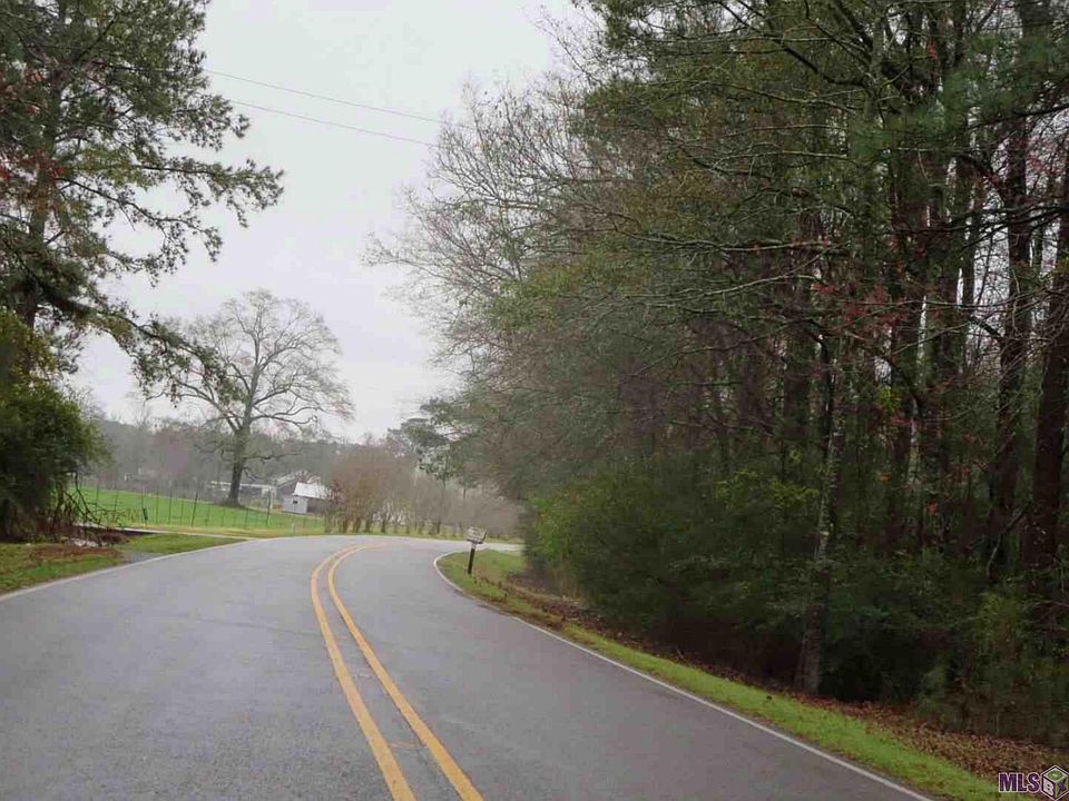 2nd image of State Highway 409