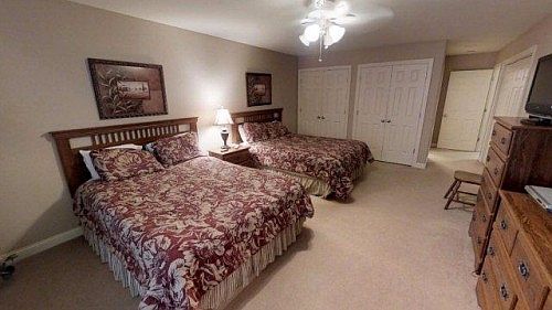 3rd image of 19 Eagle Ct