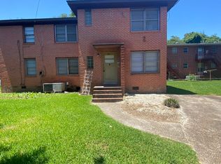 124 S Franklin Blvd, Tallahassee, FL 32301