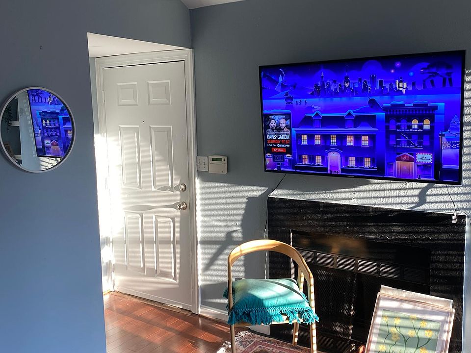 1st image of 3922 Penderview Dr APT 337