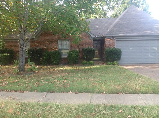 1st image of 7300 Stonington Dr
