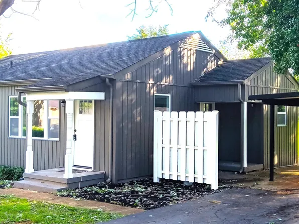 217 Meade St, Maryville, TN 37804