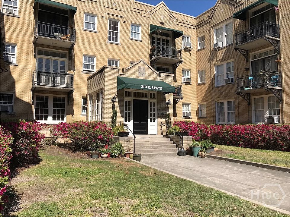 1st image of 210 E State Street