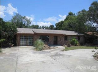 14160 Innerarity Point Rd, Perdido Key, FL 32507