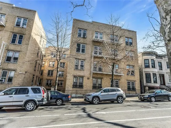 561 41st St APT 2C, Brooklyn, NY 11232