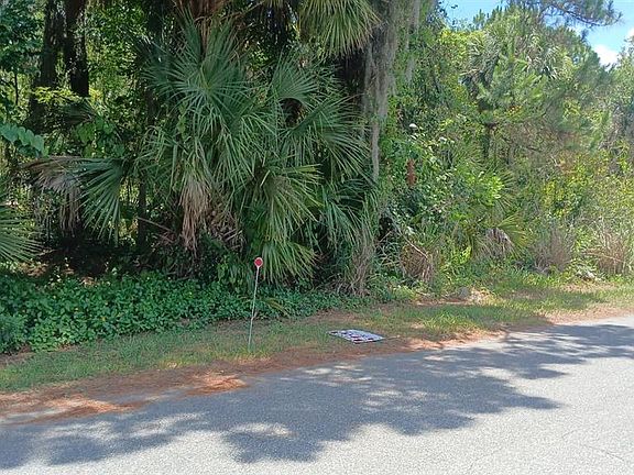 5th image of 212 HICKORY AVENUE LOT 0380