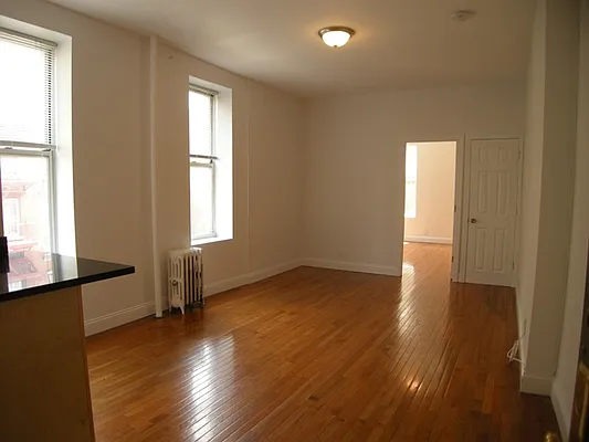 Rented by Vickers Realty | media 3