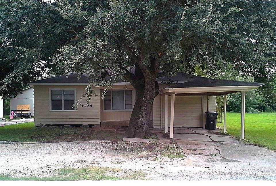 1st image of 1106 Avenue N