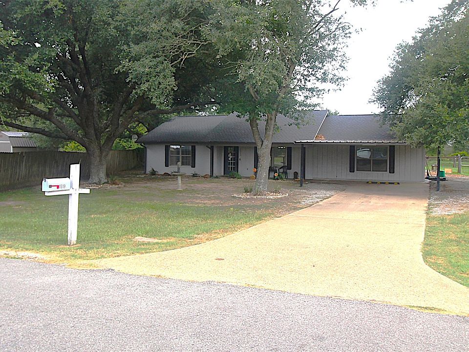 1st image of 1319 N Tammye Ln W