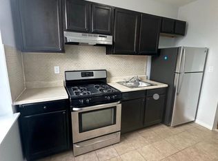 509 57th St #36, West New York, NJ 07093